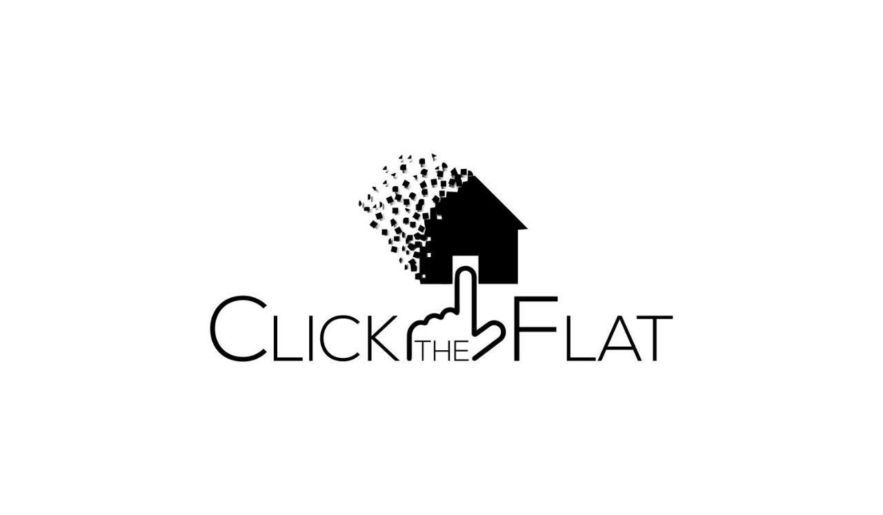 Clicktheflat Old Town Apart Rooms วอร์ซอ ภายนอก รูปภาพ
